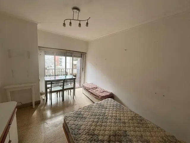 Departamento en venta en Centro