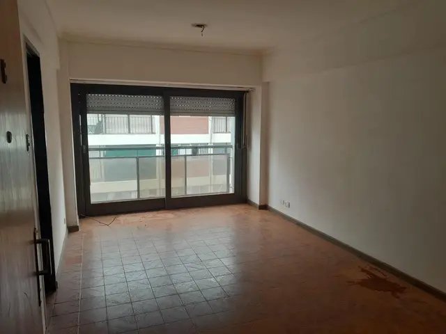 Departamento en venta en ESTACION TERMINAL (ALDREY)