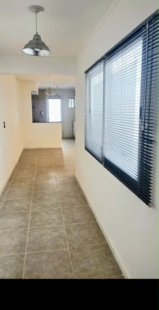 Casa de 3 ambientes en venta en Mar del Plata