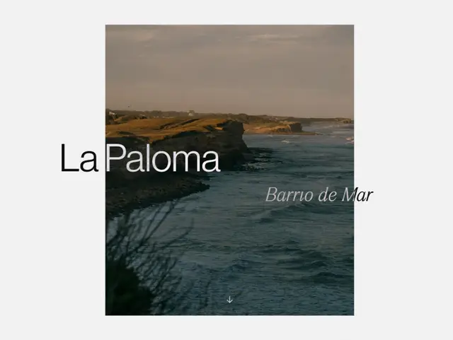 Terreno en venta en Mar del Plata