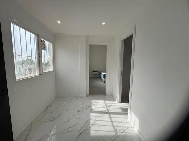 Departamento de 2 ambientes en venta en Mar del Plata
