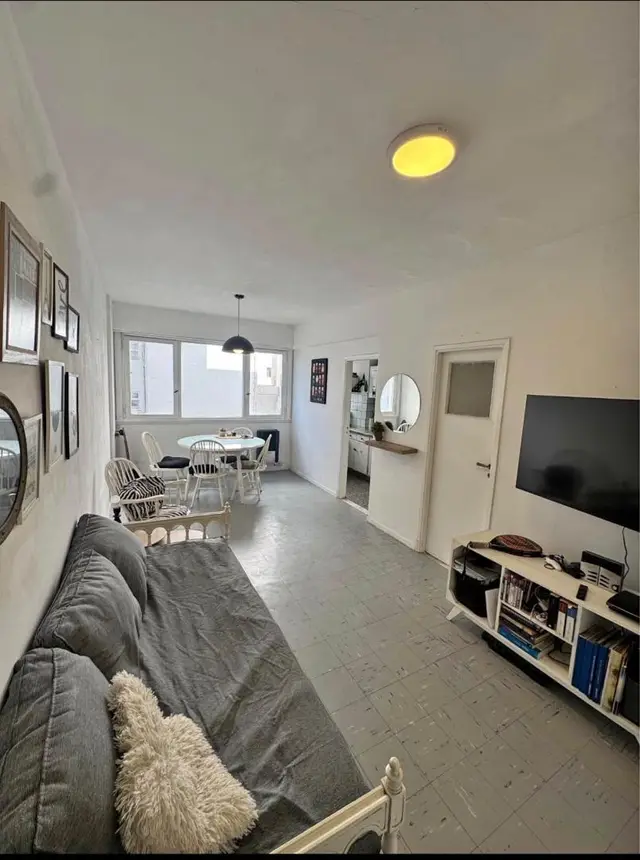 Departamento en venta en Centro