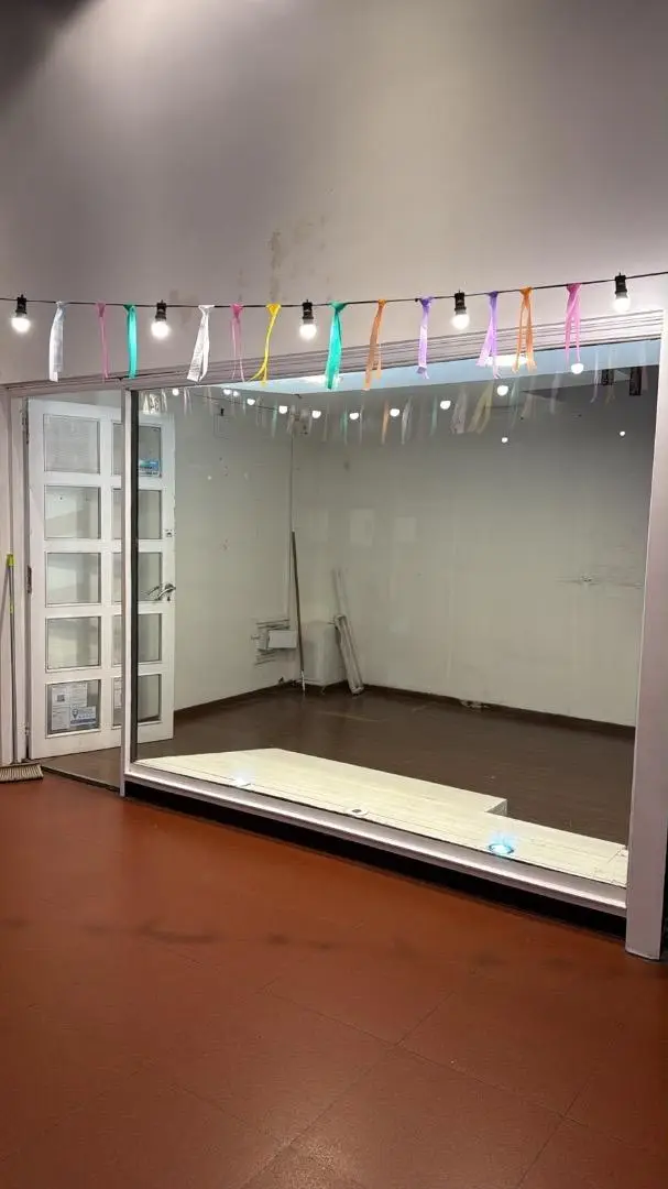 Local en venta en Centro