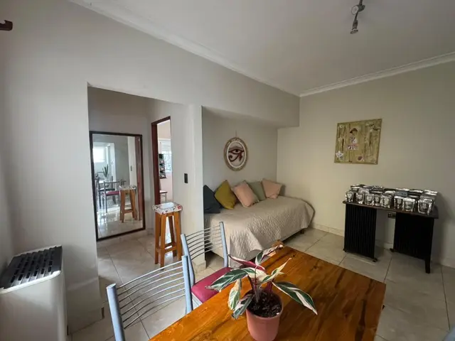 Casa de 3 ambientes en venta en VILLA PRIMERA