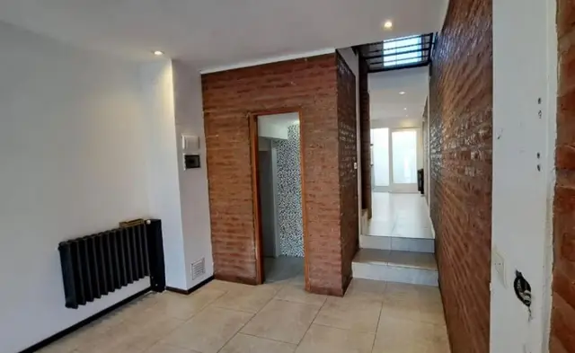 Casa de 3 ambientes en alquiler en PRIMERA JUNTA