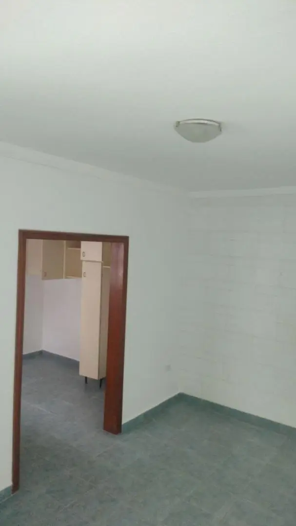 Casa de 2 ambientes en alquiler en SAN JOSE