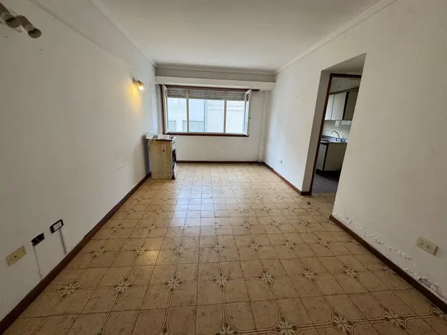 Departamento en venta en Centro