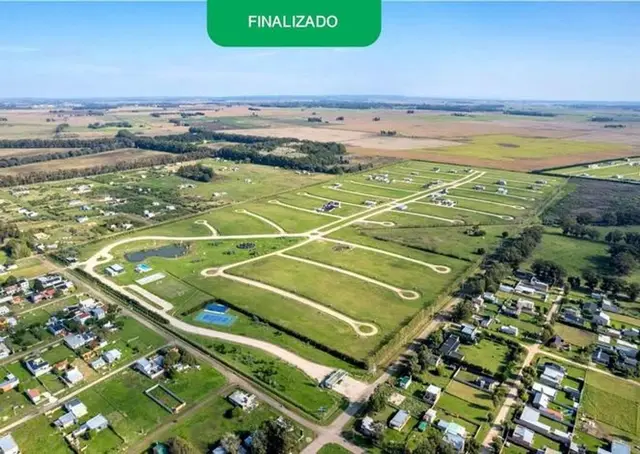 Terreno en venta en Mar del Plata