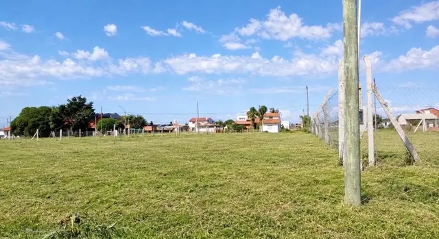 Terreno en venta en Mar del Plata