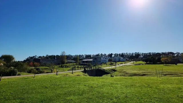 Terreno en venta en Mar del Plata