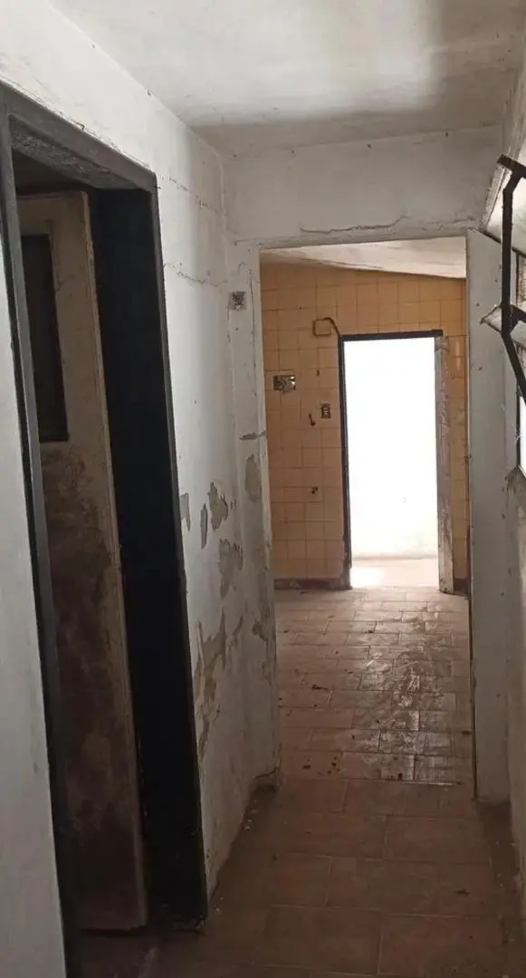Casa de 3 ambientes en venta en ESTACION NORTE