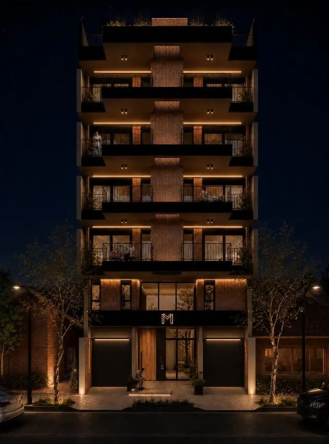 Departamento de 3 ambientes en venta en GENERAL ROCA