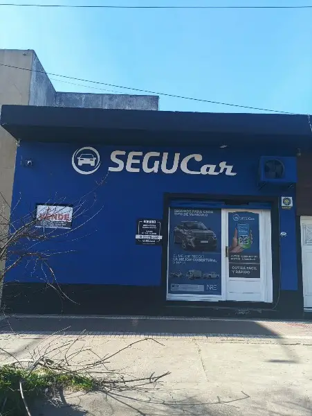 Local de 1 ambiente en venta en PERALTA RAMOS OESTE