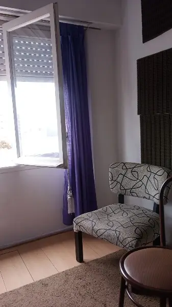Local de 1 ambiente en venta en Centro