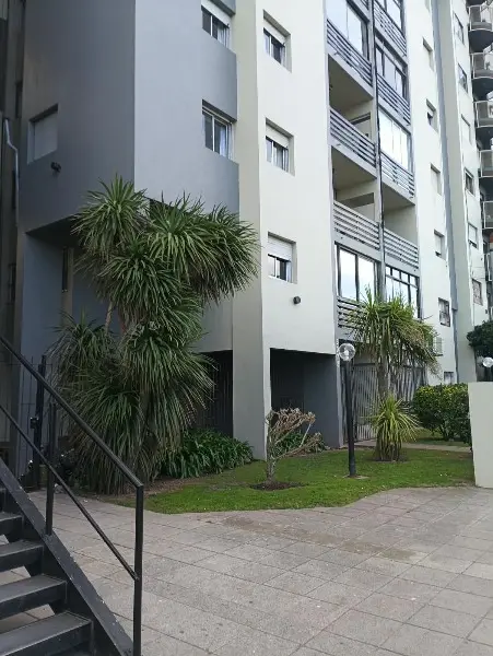Departamento de 3 ambientes en venta en Mar del Plata
