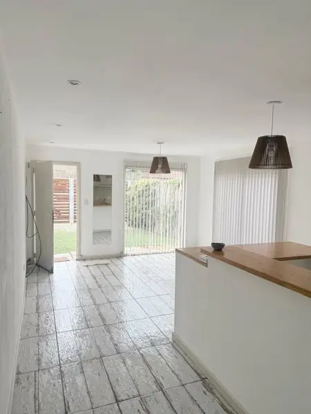 PH de 2 ambientes en alquiler en PARQUE LURO