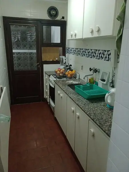 Departamento de 3 ambientes en venta en Malvinas Argentinas