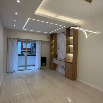 Departamento en venta en Centro