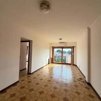 Departamento en venta en PUNTA MOGOTES