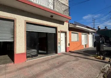 Local en venta en RIVADAVIA BERNARDINO