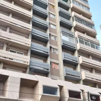 Departamento en venta en ESTACION TERMINAL (ALDREY)