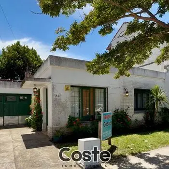 Casa en venta en LAS AVENIDAS