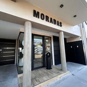Departamento en venta en ESTACION TERMINAL (ALDREY)