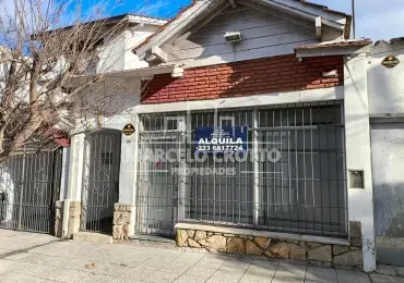 Local en alquiler en GENERAL ROCA