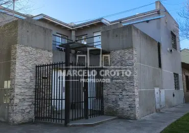 PH de 2 ambientes en alquiler en Mar del Plata