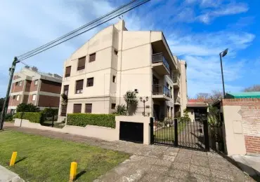 Departamento de 3 ambientes en alquiler en Mar del Plata