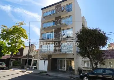 Departamento de 2 ambientes en alquiler en GENERAL ROCA