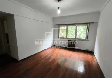 Departamento en alquiler en Centro