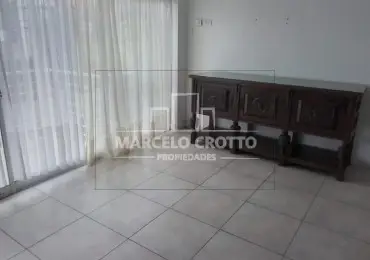 Departamento de 2 ambientes en alquiler en GENERAL ROCA