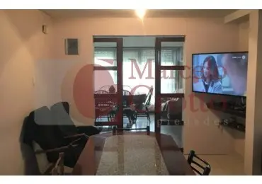 Casa de 4 ambientes en venta en Mar del Plata