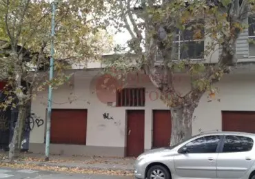 Casa en venta en NUEVA POMPEYA