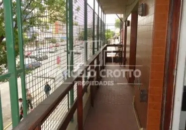 Departamento de 3 ambientes en venta en PLAZA PERALTA RAMOS