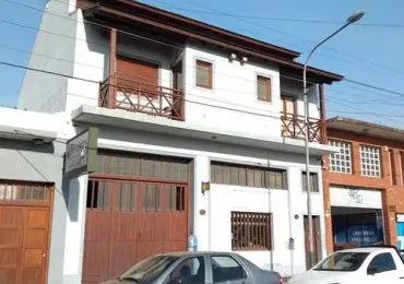 Local en venta en LAS AVENIDAS