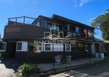 Local en venta en SAN CARLOS