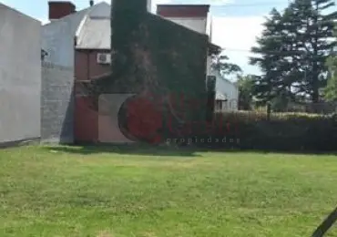 Terreno en venta en COLINAS DE PERALTA RAMOS