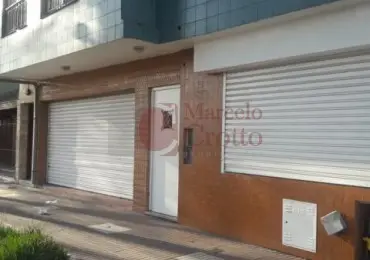 PH de 4 ambientes en venta en LAS AVENIDAS