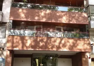 Departamento de 5 ambientes en venta en Centro