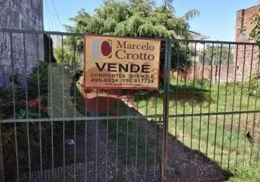 Casa de 2 ambientes en venta en PERALTA RAMOS OESTE