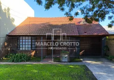 Casa de 3 ambientes en venta en LOS PINARES