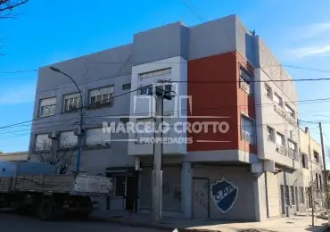 Departamento de 3 ambientes en venta en SAN JOSE