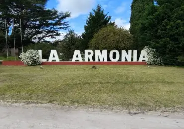 Terreno en venta en Mar del Plata