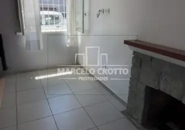 PH de 3 ambientes en venta en Mar del Plata
