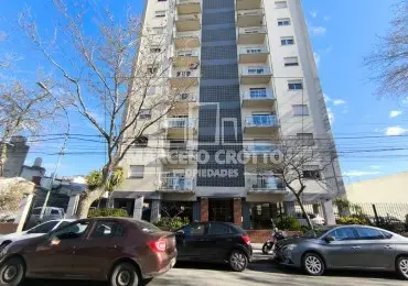 Departamento de 3 ambientes en venta en San Juan