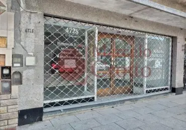 Local en venta en LAS AVENIDAS