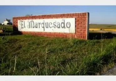 Terreno en venta en Mar del Plata