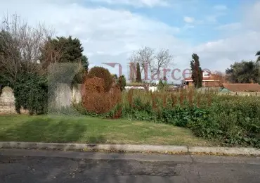 Terreno en venta en SAN CARLOS